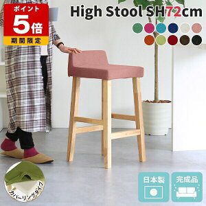 nCXc[ o[Xc[ JE^[`FA t@ubN   ؐ k JtF nC`FA Lb` JE^[Xc[ ֎q ItBX o[`FA  uE _Cj