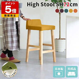 JE^[`FA Xc[ t@ubN  JE^[Xc[  JtF Lb` o[`FA k RpNg JtF _CjO ؐ ֎q ItBX nCXc[ nC`F