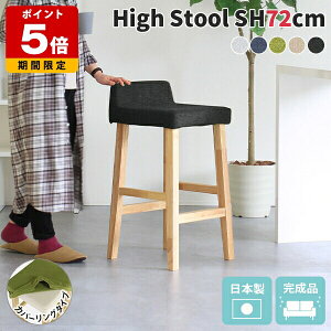 nCXc[ k nC`FA Lb` JE^[`FA t@ubN ؐ o[Xc[ JtF  { JE^[Xc[ _CjO  o[`FA  wt