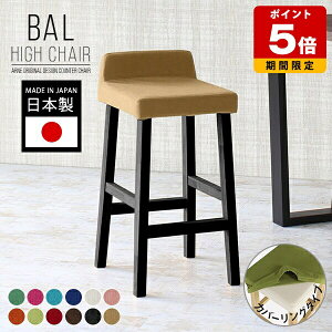 JE^[`FA wt nC`FA Lb` t@ubN k nCXc[ ؐ LbY Jt  _ { ֎q   RpNg _CjO JE^[X