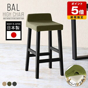 JE^[`FA Xc[  ze  o[Xc[ Jo[O Lb` nC`FA _CjO ؐ nCXc[ k ֎q ItBX rO o[`FA Vv R