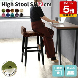 nCXc[ o[Xc[ JE^[`FA   ؐ ₷ ֎q  o[`FA { RpNg _ ؐXc[ lp Y 1l| `FA Xc[ nC`F