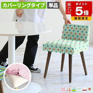 _CjO`FA Pi k `FA fXN[N 1lp CX A[X 1r { Y JtF i  ҍ hbT[ l| `FA[ fXN`FA l炵 ~jXc[