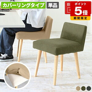 _CjO`FA JtF CX _CjO k `FA fXN[N i x[W _ ze ItBX 1r A[X { Y fXN`FA `FA[ l|  ֎q P