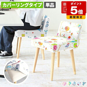 _CjO`FA Vv k `FA ݑ[N fXN[N i t@ubN A[X ItBX 1r { Y  JtF ~jXc[ lp p\R`FA[ `FA[