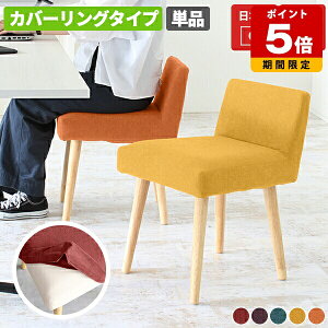 _CjO`FA JtF i t@ubN A[X fXN`FA k _ ze  1r { Y `FA[ ItBX JtF fXN[N p\R`FA[ hbT