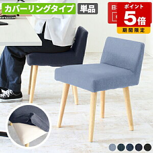 _CjO`FA Vv k `FA JtF C i ֎q Pi ʍ45cm  Lb` fj 1lp A[X ItBX 1r { Y _ ze `FA[ fXN`