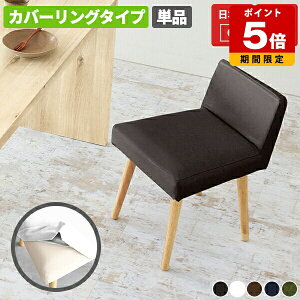 _CjO`FA Pi i   zCg U[ \t@  v ubN Y _CjO k `FA Ebh_CjO`FA JtF fXN[N 1r A[X fXN`FA h