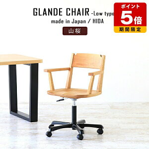 y݌ɏz fXN`FA p\R`FA ItBX`FA It  k fXN`FA[ ] ~ LX^[ VR [N`FA { ~ ]֎q ׋ `FA[  