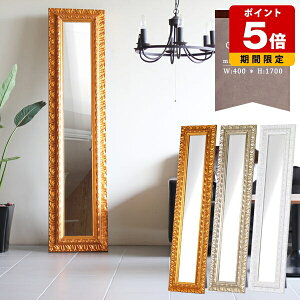  ~[ Sg X^h~[ p  킢 Ǌ| AeB[N NVbN { S[h zCg Sg Ǌ|~[ Sg~[ X^h  rO  i X