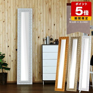 Sg Sg~[ X^h  ^ 傫 ` c AeB[ N NVbN  ~[ p 킢 Sg   Ǌ|   rO  { EH[~[ X^