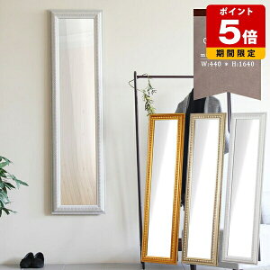  ~[  rO Q X ze e@ i { Sg Sg X  킢 p 傫 傫 X^h X^h~[ ֋ EH[~[ Sg~[ 