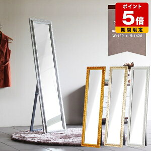 ~[  p 傫 傫 ^ Sg X ` c X^h Ǌ|   {  Sg 傫  | X^h AeB[N Sg~[ Ǌ|~[ EH[