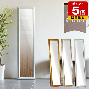  p ~[  rO Q N[[bg L l炵 X^h Ǌ| Sg ^ 傫 X^h~[ Ǌ| Ǌ|~[  킢 AeB[N 傫 Sg 
