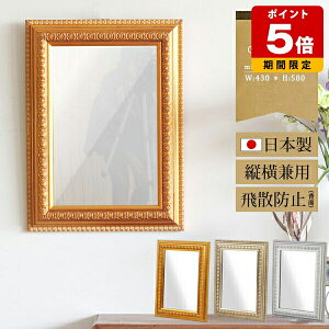   Ǌ|  EH[~[ Ă AeB[N ~[ p ǖ i {   ` c  p  rO Q  X ze JtF l炵 