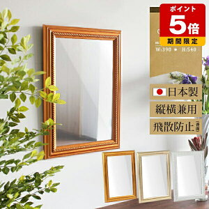  Ǌ|    gC CN zCg S[h Vv AeB[N Sg RpNg c  ~[ p EH[~[ ǖ 킢 ʏ Ǌ| Ǌ|~[