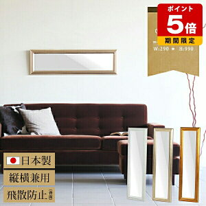  Ǌ|    gC Vv AeB[N Sg 킢 c  zCg S[h RpNg ~[ p EH[~[ CN ǖ ʏ Ǌ| Ǌ|~[