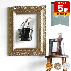 t[ AeB[N z t[̂ S[h Ǐ Vr[VbN G Ǌ| CeA ẑ fBXvC A[g EGfBOtHgObY A[gpl g X V