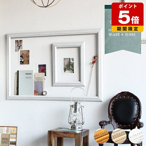 z AeB[N t[̂ EH[pl  EH[fR  z AeB[N Ǌ| Ċ| Ǐ Vr[VbN G CeA l炵 gC  z