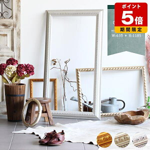 z AeB[N t[ AeB[N EH[pl  EH[fR  AeB[N ǖʃfBXvC Ǌ| Ċ| Ǐ Vr[VbN G CeA z