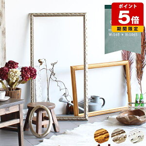 Ǐ Vr[VbN G Ǌ| CeA ẑ fUCt[ AeB[N z t[̂ t[ fBXvC A[g EGfBOtHgObY pl g g X