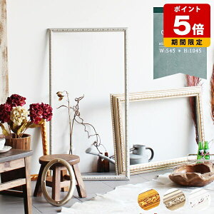 AeB[N z t[̂ S[h t[ fBXvC A[g EGfBOtHgObY A[gpl g Vr[VbN G Ǌ| CeA ẑ fUC X 