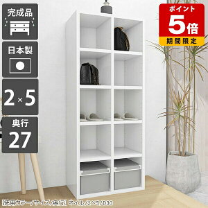 {I  G a4 DVD [ Lb`  VFt bN X e ItBX[   a5  q I[vbN Y k ȃXy[X }K Ps{ fBXvCbN 