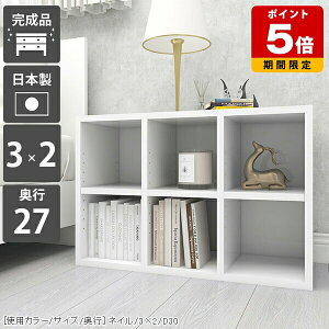 {I   I[vbN fBXvCbN  ^ i  2i J[{bNX k a4 a5 R~bN [ { l炵 { }K Ps{ u  VFt b