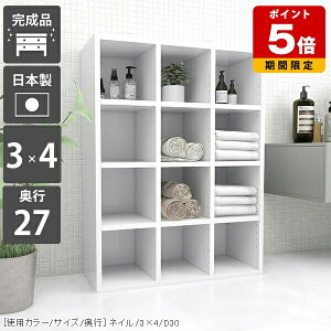 {I   a5 k VFt R~bN ҍ fBXvCbN i 4i a4 [ Lb` ɖ{ e   }K Ps{ { JtF _ ubNVFt [ 