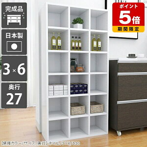 {I  }K Ps{ ptbg k a4 [ Lb` ҍ HI VFt bN {  I[vbN fBXvCbN i gsv ɖ{ R~bN  a5 {