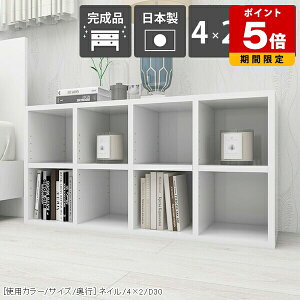 {I  [I  I[vbN fBXvCbN  [^Cv i  2i J[{bNX a4 I R~bN rO { { Lb` VFt bN ɖ{ 