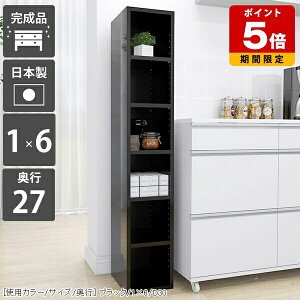 {I I Ԏ[ I XbN Lb` pg[ ʏ  Ԏ[ X {  [ ȃXy[X fBXvCbN 1 i a5 { ubN  e R