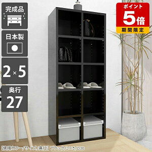 {I  q I bN DVD [ { ItBX[  R~bN VFt G I[vbN a4 e Lb` k   { }K Ps{ ȃXy[X ɖ{ a5 fB