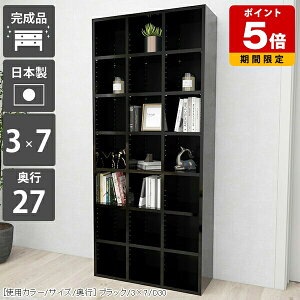 {I k I[vbN l炵 HI VFt { e ^ [  a4 } ubN Lb` fBXvCbN i R~bN I  bN ubNVFt 