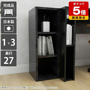 I  {I Ⴂ ~jbN J[{bNX 3i fXNTChbN   嗝Ε TChbN XbN Ԏ[ X fXN i [^Cv a5 ȃXy[X l