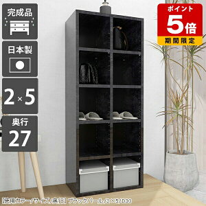 {I I[vbN ubNVFt [  a4 { 嗝Ε   e ɖ{  I G VFt JtF Lb` DVD [ R~bN q ItBX[ k 