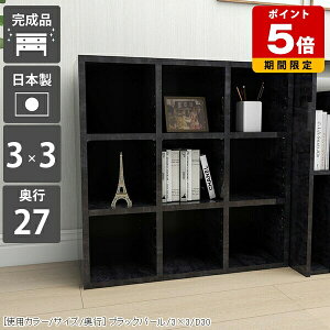 fBXvCbN  ^ J[{bNX 3i {I VFt [^Cv e   a4 JE^[ R~bN ɖ{  bN I [ I[vbN Y }K Ps{ 