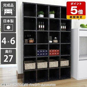 fBXvCbN  {I ɖ{ { ptbg JtF  ItBX  JE^[ G i a5  Lb` 嗝Ε VFt rO k [I  l炵 