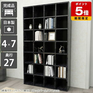 bN [ {I e ^  { CeA 嗝Ε  VFt G fBXvCbN i R~bN k [ I JE^[ a5  ɖ{ JtF l炵 { 