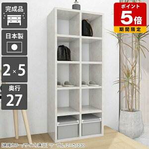 {I k ȃXy[X e ItBX[   ɖ{ { 嗝Ε Lb` a5 a4  ubNVFt  I[vbN }K Ps{ R~bN I bN DVD [ 