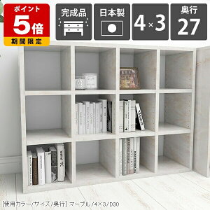 fBXvCbN  {I Lb` G { [I 嗝Ε  [^Cv k {  e   ɖ{ JtF  3i VFt JE^[ JE^[ 