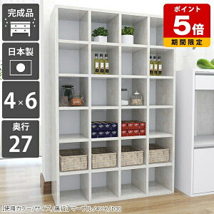 fBXvCbN  {I G e  a5  [I 嗝Ε  rO I Ԏd؂  bN ptbg { k  ɖ{ i }K Ps{ Jt