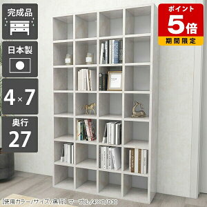 bN [ {I e ^   嗝Ε JtF k [I  Lb` { a5 VFt JE^[  }K Ps{ rO fBXvCbN i ɖ{ p