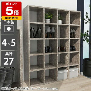 {I k   }K Ps{  DVD rO Lb` e   ptbg G a5 I fBXvCbN i R~bN  JtF  _CjO { 