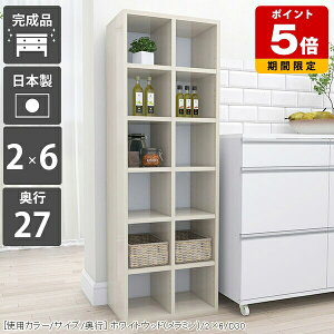 {I Lb` e ItBX[   [ VFt fBXvCbN i Y ȃXy[X JtF  G { I ubNVFt  R~bN I[vbN 