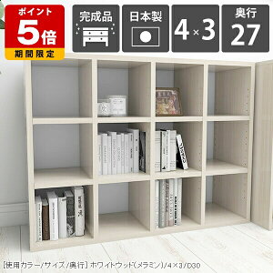 fBXvCbN  {I  i JE^[ [^Cv { bN k a4  G R~bN rO ptbg  JE^[ e   Lb` VFt 