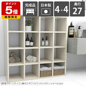 bN {I }K Ps{ G { ptbg  a4  e  rO Ԏd؂  k [I _  a5 ɖ{ { Lb` VFt JtF fBXvC