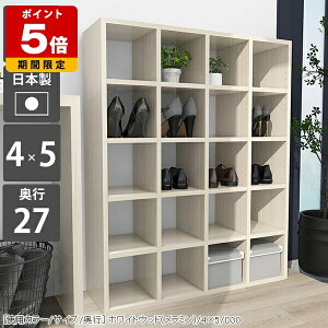 {I CeA fBXvCbN i R~bN a5 JtF [I  ptbg I l炵 G ɖ{   DVD rO [ a4 Ԏd؂  bN k {