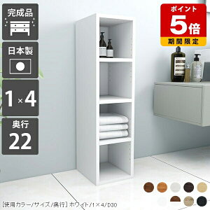 �T�C�h���b�N �X���� �{�I �X�������b�N ���ʏ� ���� ���[ ����@�� �I �� ���s��22cm ���Ԏ��[ �����Ԏ��[ �k�� ������� �ȃX�y�[�X �T�j�^���[���b�N ���ʃ��b�N ���{�� ���I A4 �z���C�g 