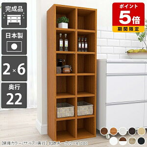 {I e zCg I A4 fBXvC ǂ R~bN {  ȏ gsv X { k   i ؐ [  }K bN s22cm DVD[ ɖ{ fB